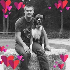 Meet your Posher, Jill